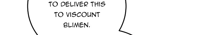 My Daddy Hides His Power Chapter 31 page 22 - 