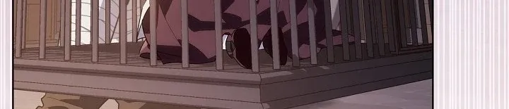 My Daddy Hides His Power Chapter 31 page 60 - 