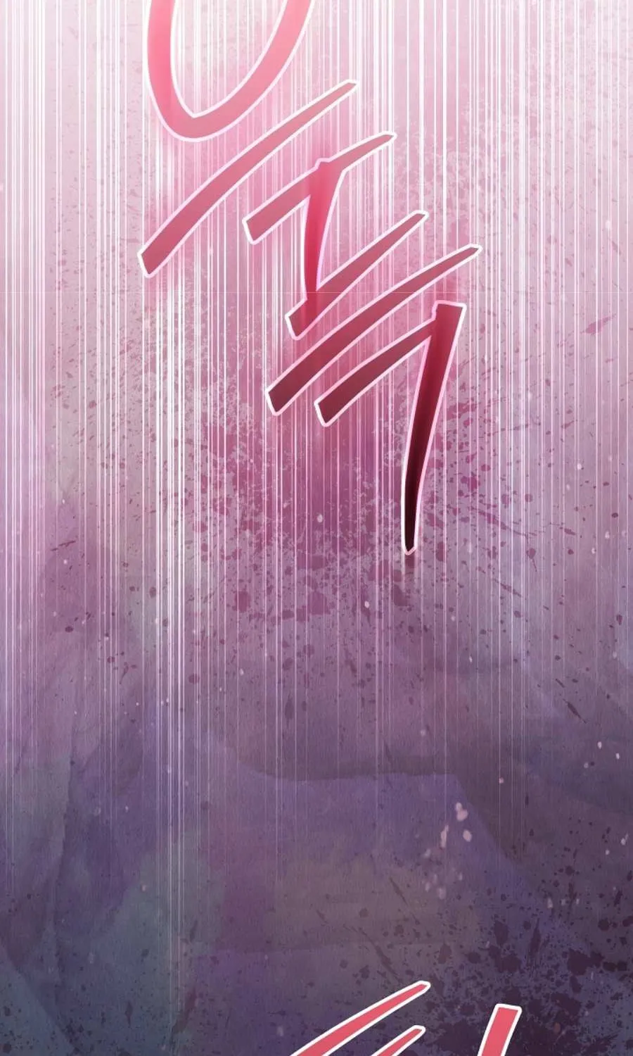 My Daddy Hides His Power Chapter 38 page 5 - 