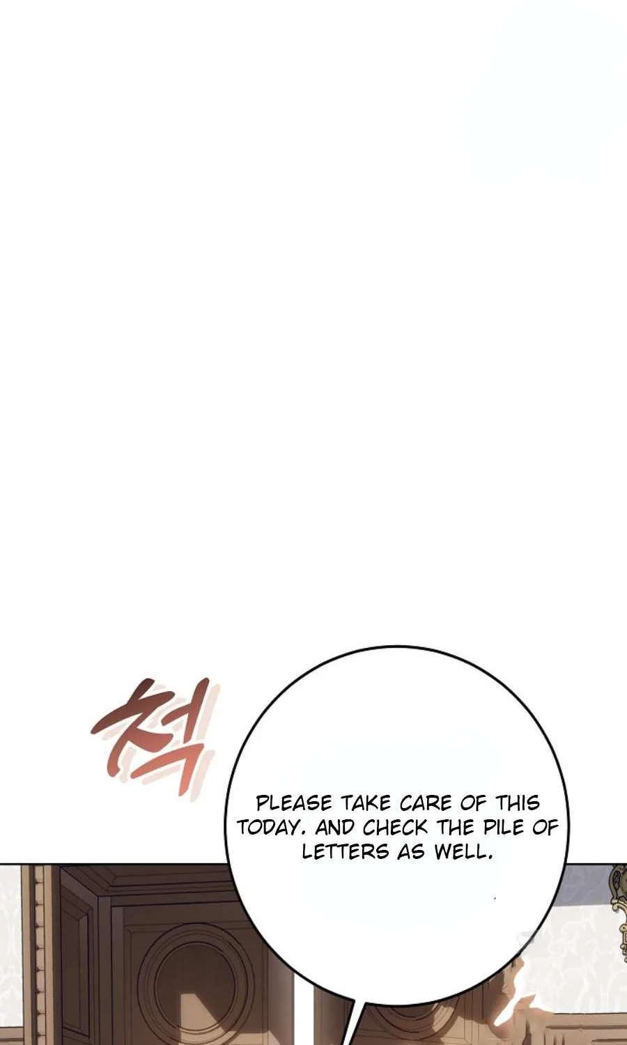 My Daddy Hides His Power Chapter 38 page 41 - 