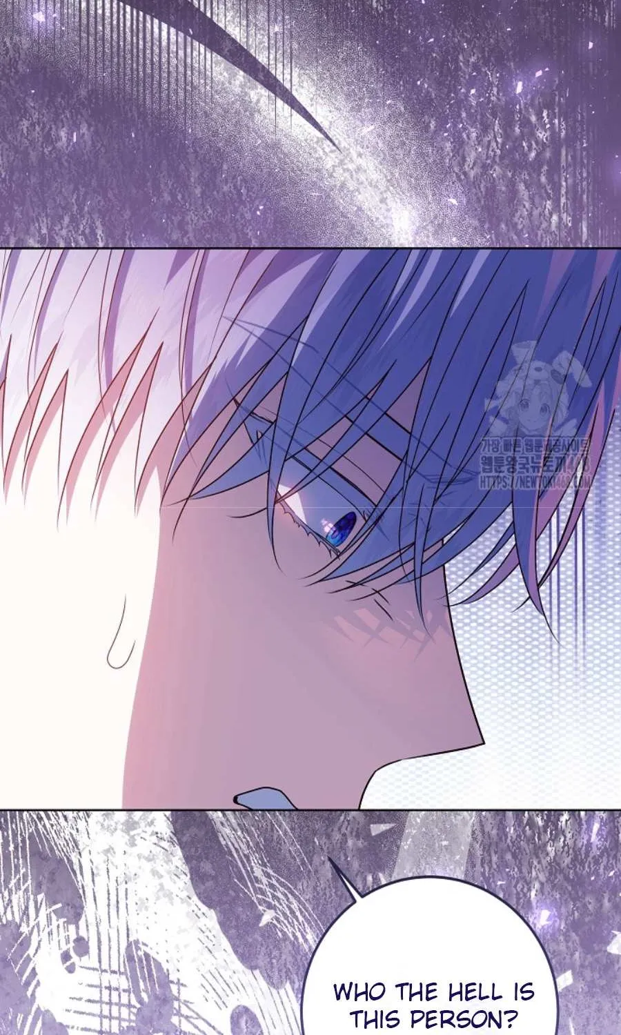 My Daddy Hides His Power Chapter 38 page 79 - 