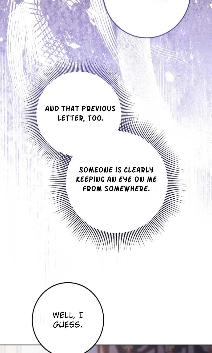 My Daddy Hides His Power Chapter 38 page 80 - 