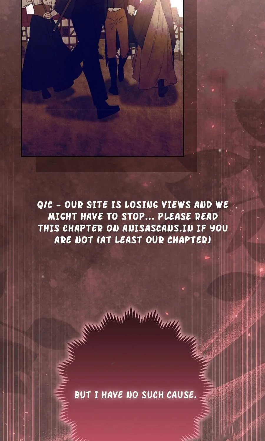 My Daddy Hides His Power Chapter 38 page 94 - 