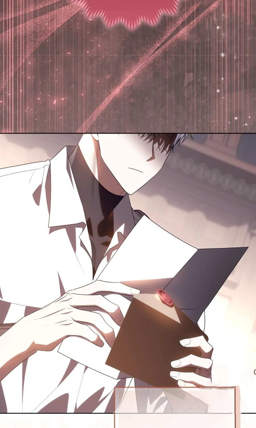My Daddy Hides His Power Chapter 38 page 95 - 