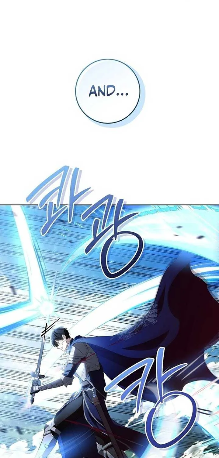 Read My Daddy Hides His Power chapter 4 image 11 on Lezhin