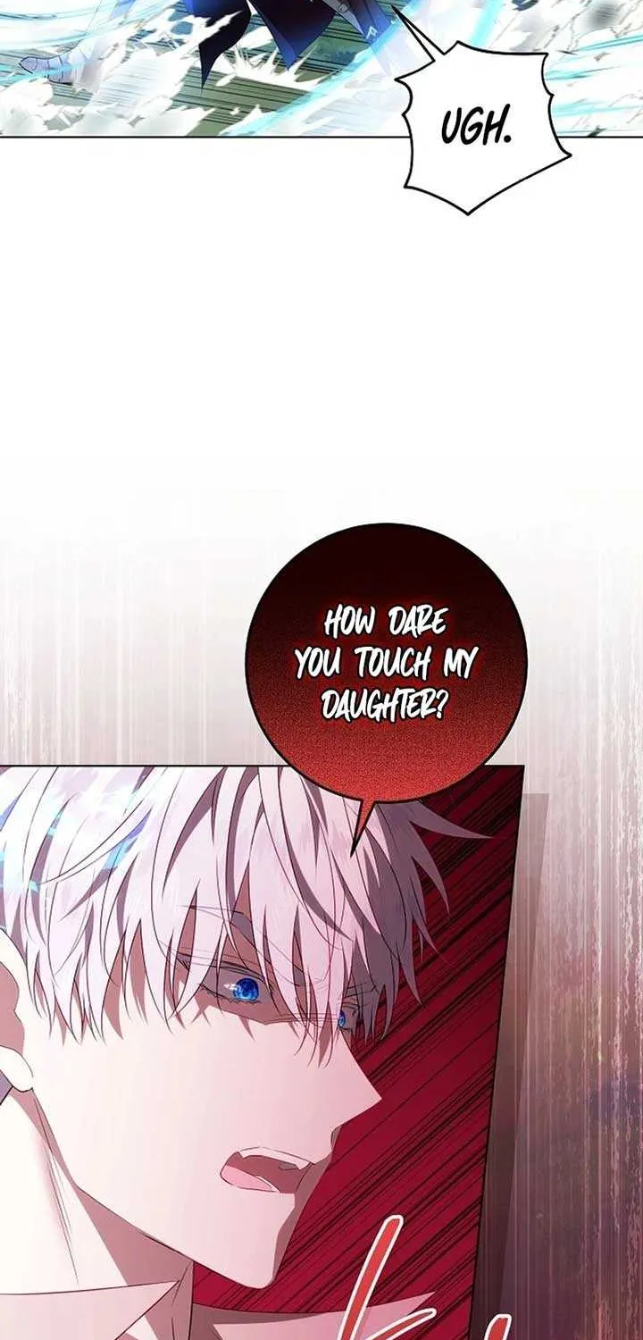 Read My Daddy Hides His Power chapter 4 image 12 on Lezhin