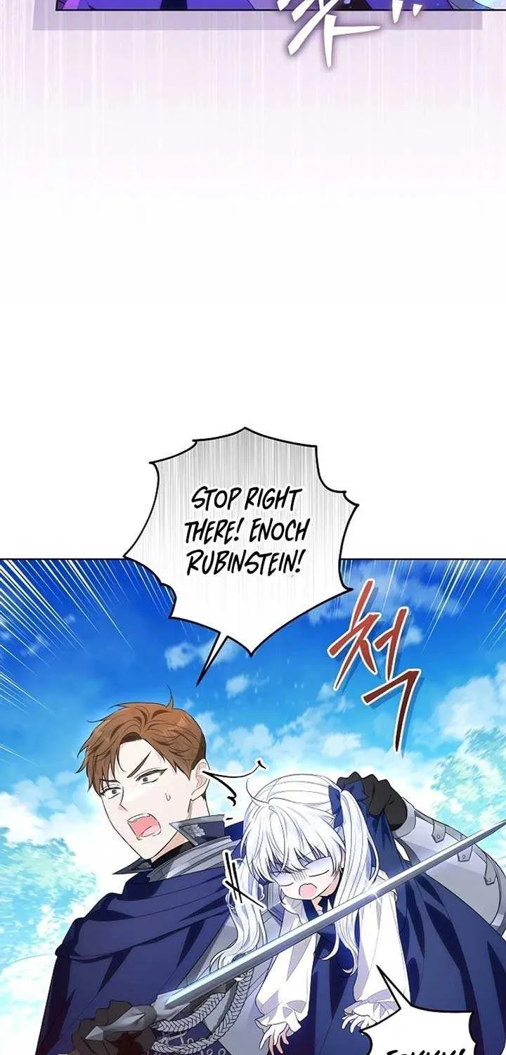 Read My Daddy Hides His Power chapter 4 image 14 on Lezhin