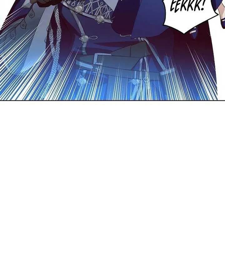 Read My Daddy Hides His Power chapter 4 image 15 on Lezhin