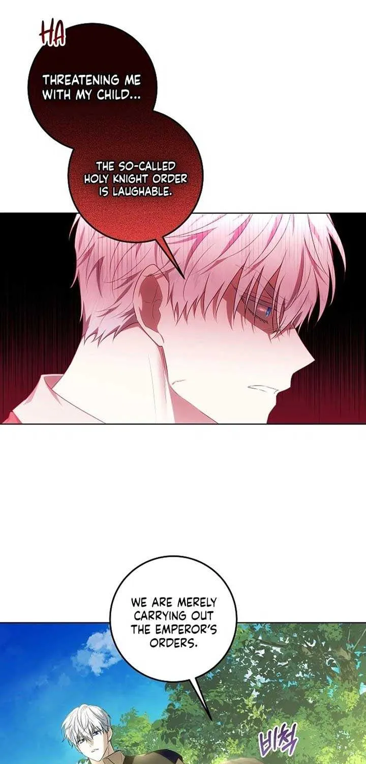 Read My Daddy Hides His Power chapter 4 image 17 on Lezhin