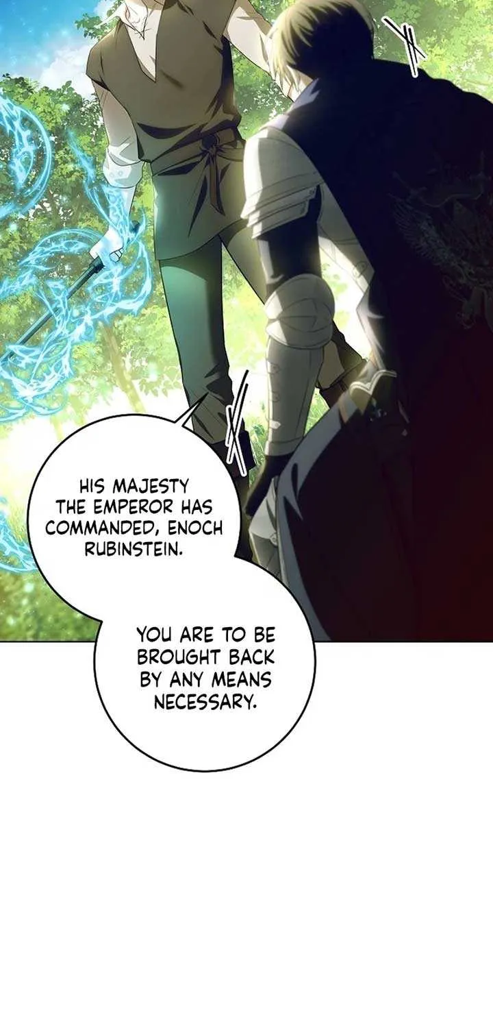 Read My Daddy Hides His Power chapter 4 image 18 on Lezhin