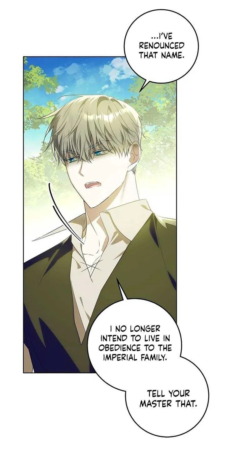 Read My Daddy Hides His Power chapter 4 image 19 on Lezhin
