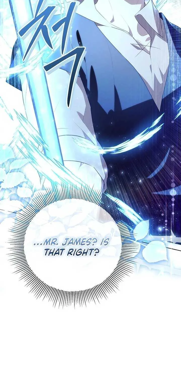 Read My Daddy Hides His Power chapter 4 image 2 on Lezhin