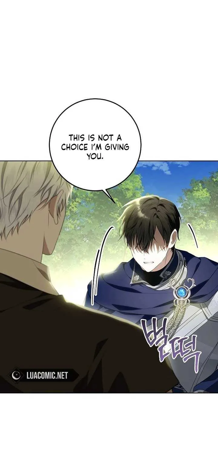 Read My Daddy Hides His Power chapter 4 image 20 on Lezhin