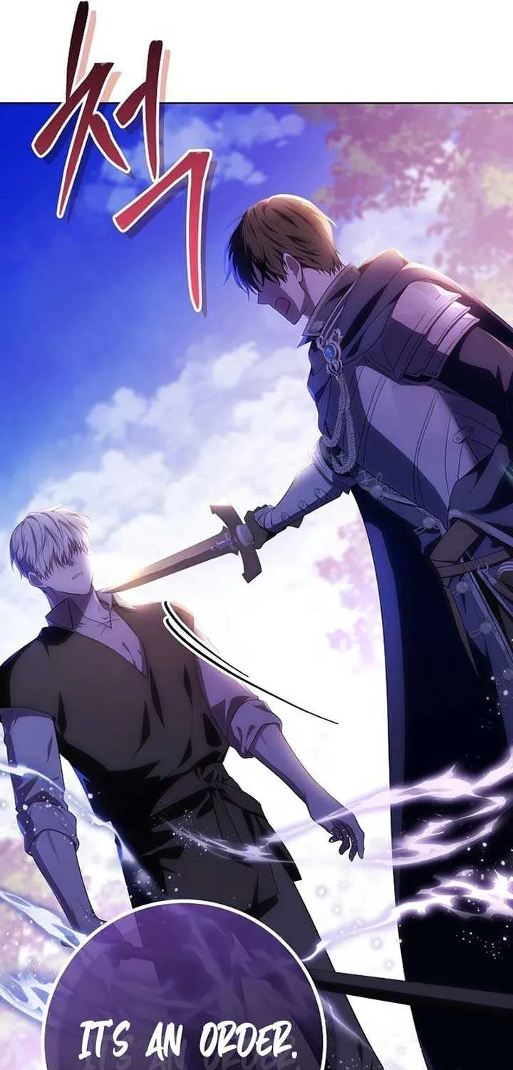 Read My Daddy Hides His Power chapter 4 image 22 on Lezhin