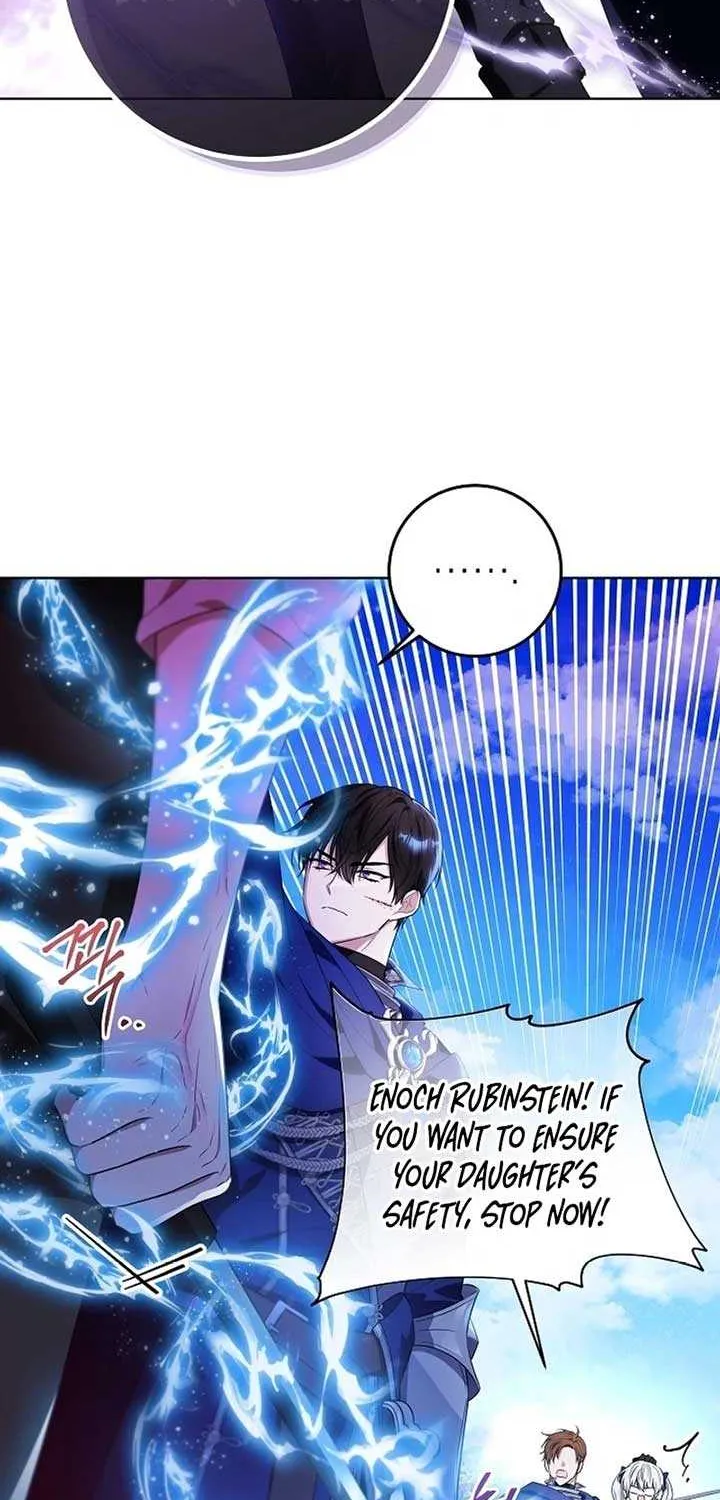 Read My Daddy Hides His Power chapter 4 image 23 on Lezhin