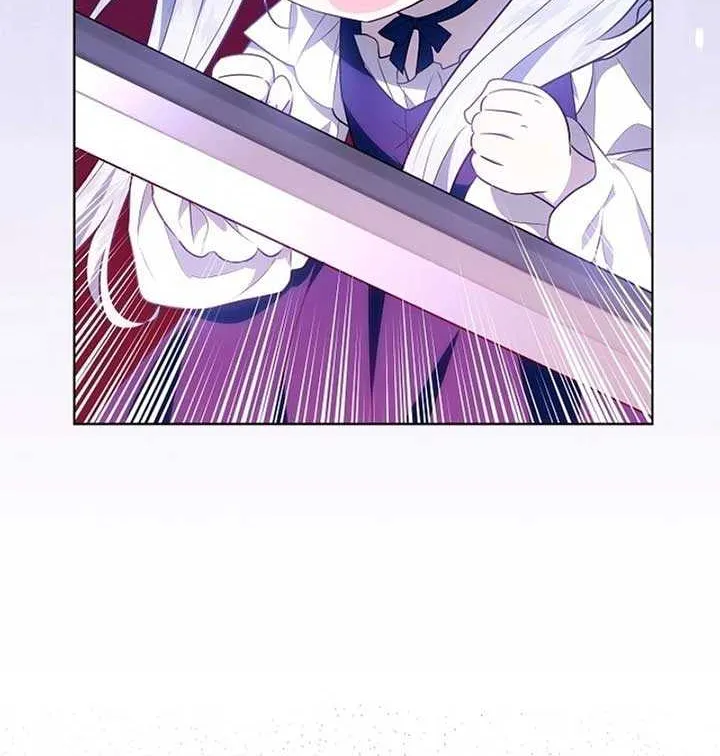 Read My Daddy Hides His Power chapter 4 image 25 on Lezhin