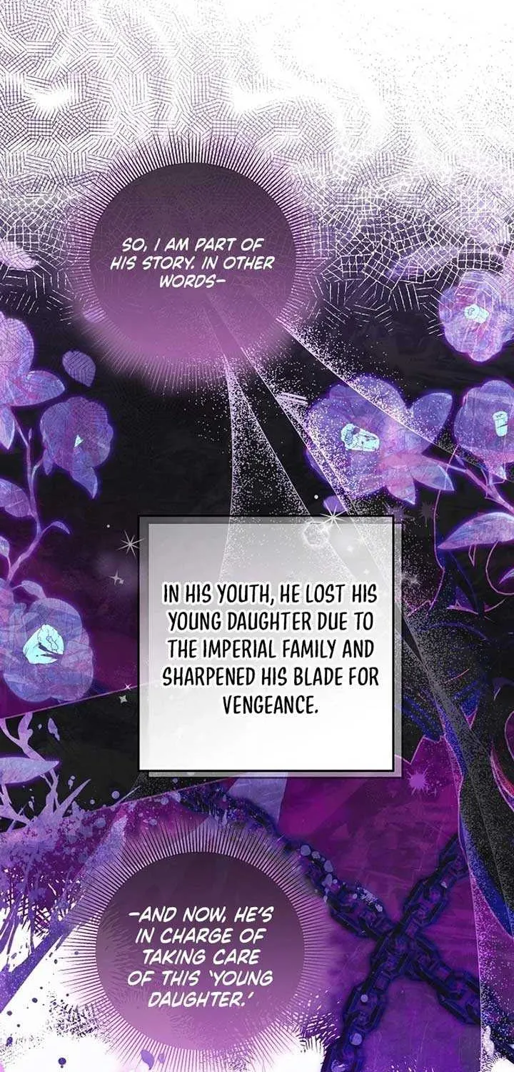 Read My Daddy Hides His Power chapter 4 image 27 on Lezhin