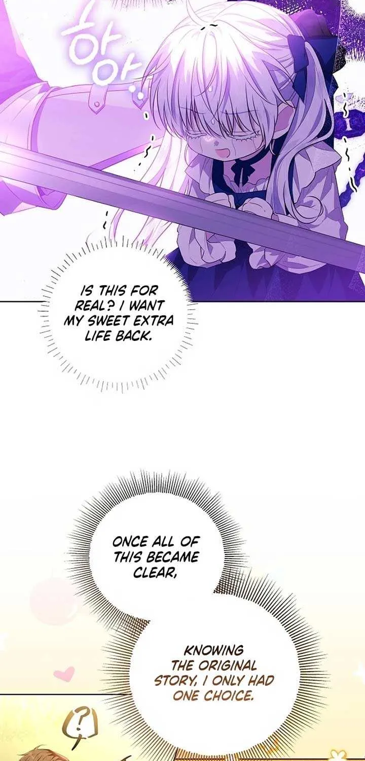 Read My Daddy Hides His Power chapter 4 image 28 on Lezhin
