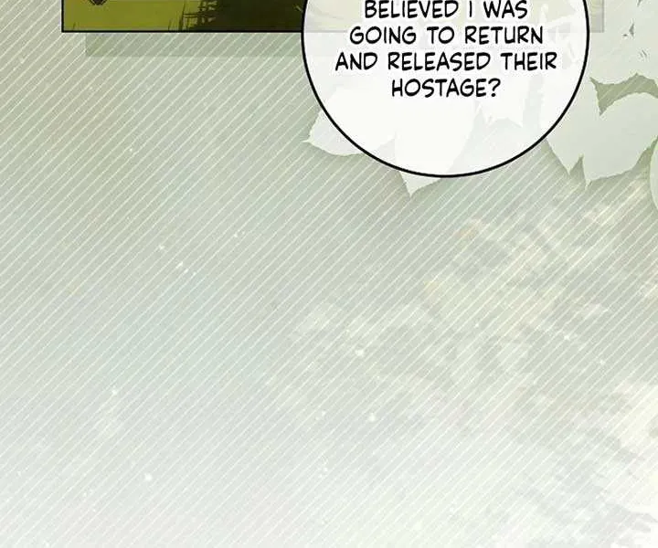 Read My Daddy Hides His Power chapter 4 image 37 on Lezhin