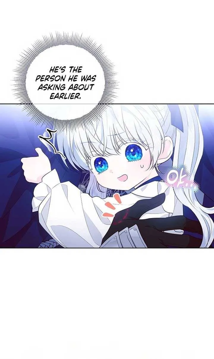Read My Daddy Hides His Power chapter 4 image 4 on Lezhin