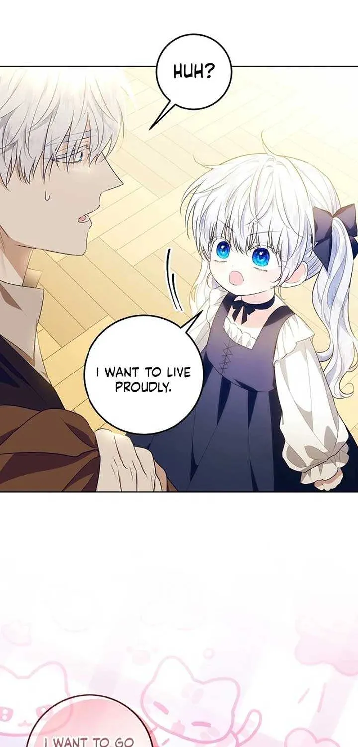 Read My Daddy Hides His Power chapter 4 image 41 on Lezhin