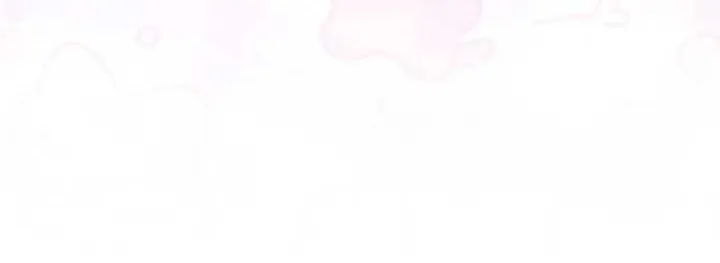 Read My Daddy Hides His Power chapter 4 image 43 on Lezhin