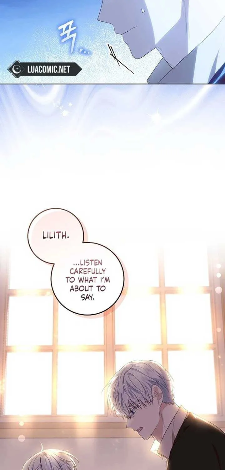 Read My Daddy Hides His Power chapter 4 image 46 on Lezhin