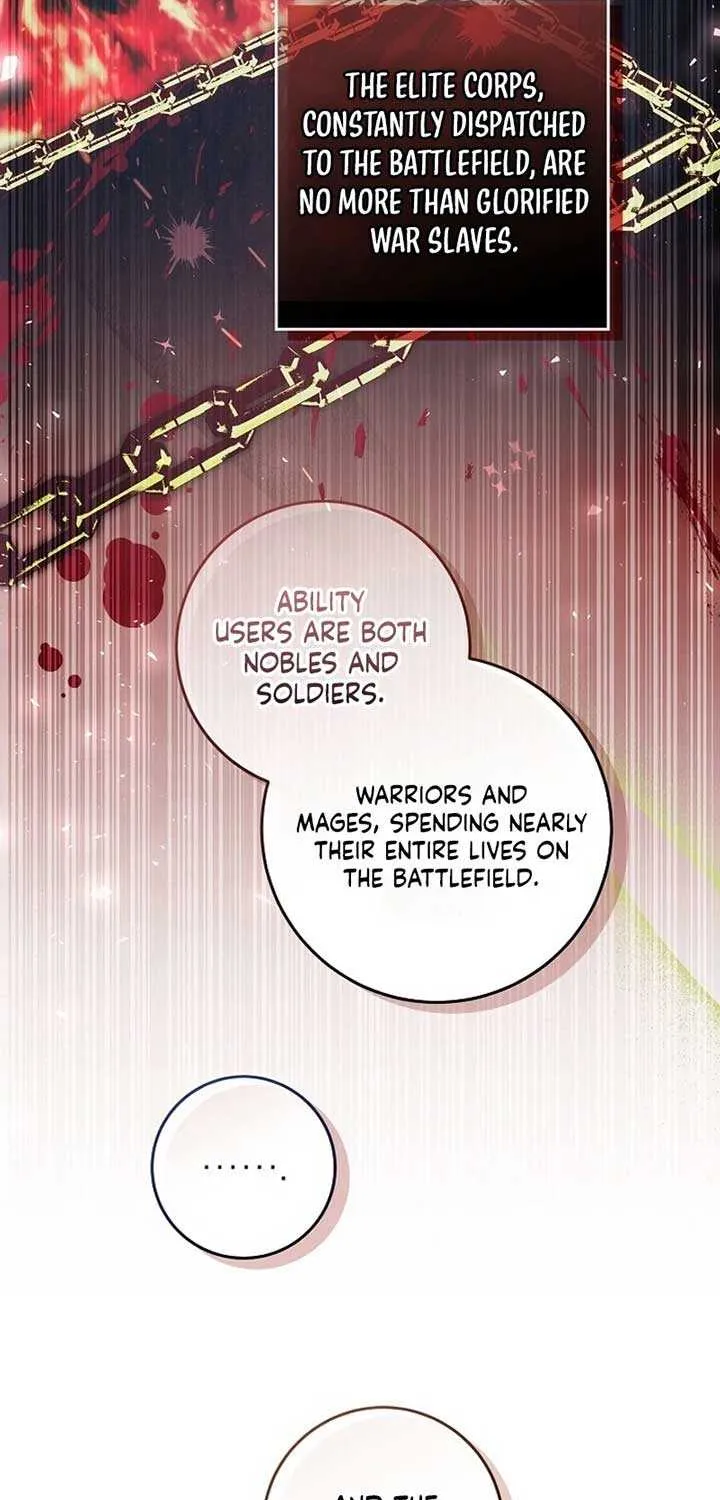 Read My Daddy Hides His Power chapter 4 image 53 on Lezhin