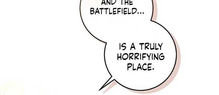 Read My Daddy Hides His Power chapter 4 image 54 on Lezhin