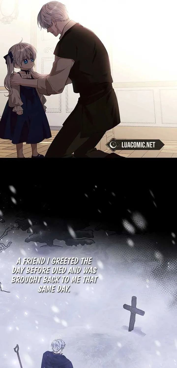 Read My Daddy Hides His Power chapter 4 image 55 on Lezhin