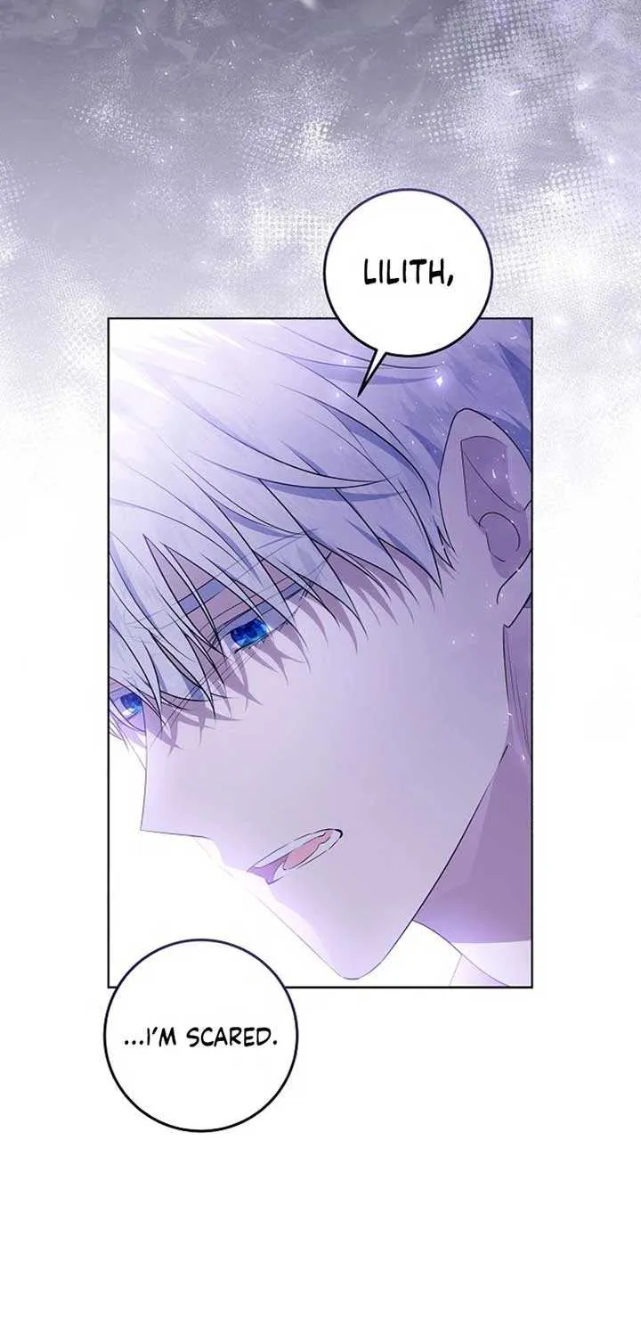 Read My Daddy Hides His Power chapter 4 image 57 on Lezhin