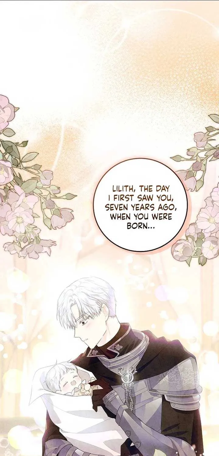 Read My Daddy Hides His Power chapter 4 image 59 on Lezhin
