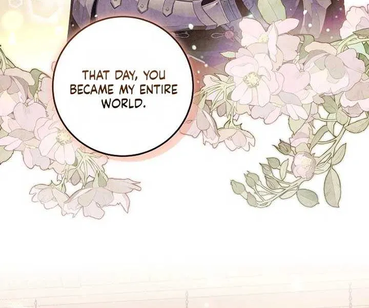 Read My Daddy Hides His Power chapter 4 image 60 on Lezhin