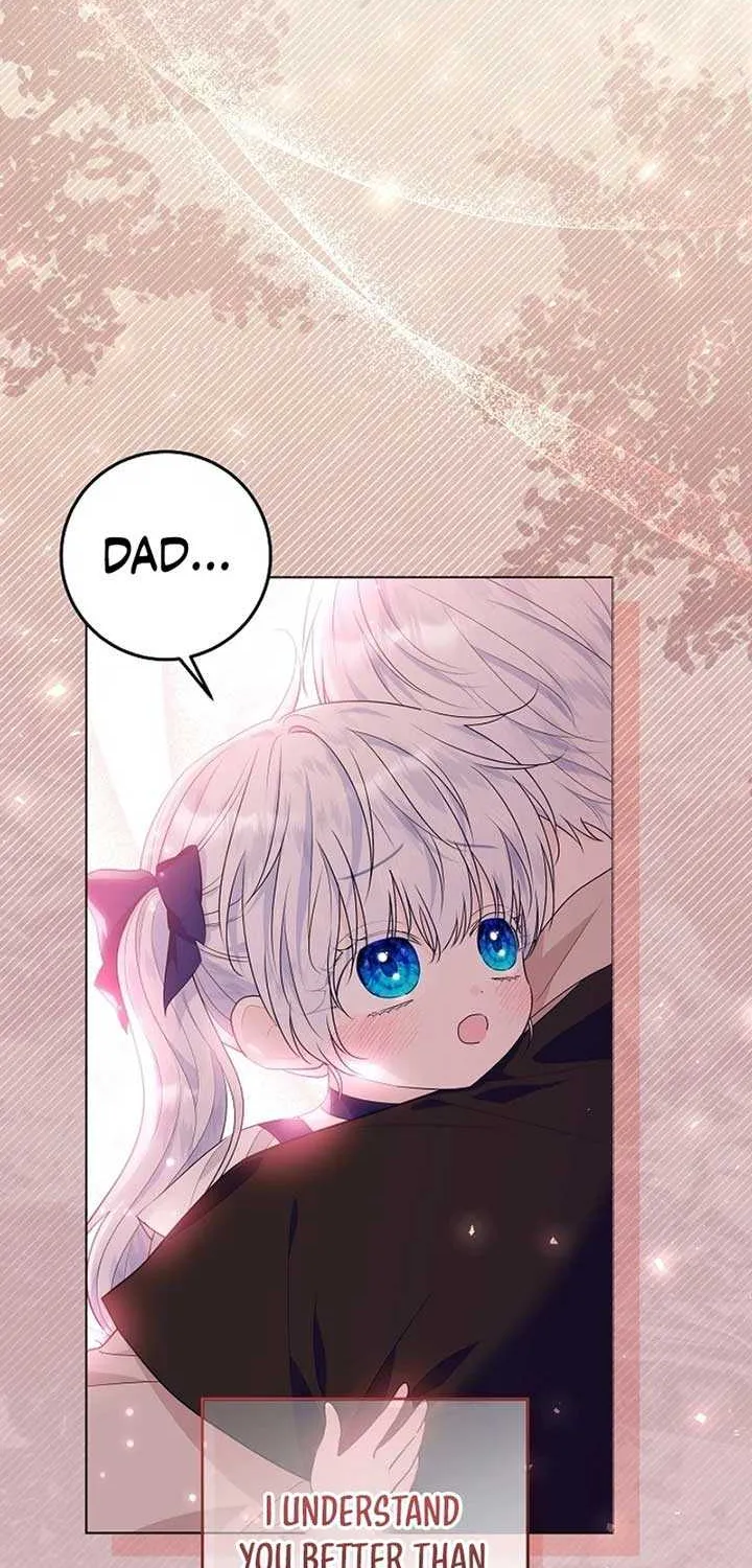 Read My Daddy Hides His Power chapter 4 image 62 on Lezhin