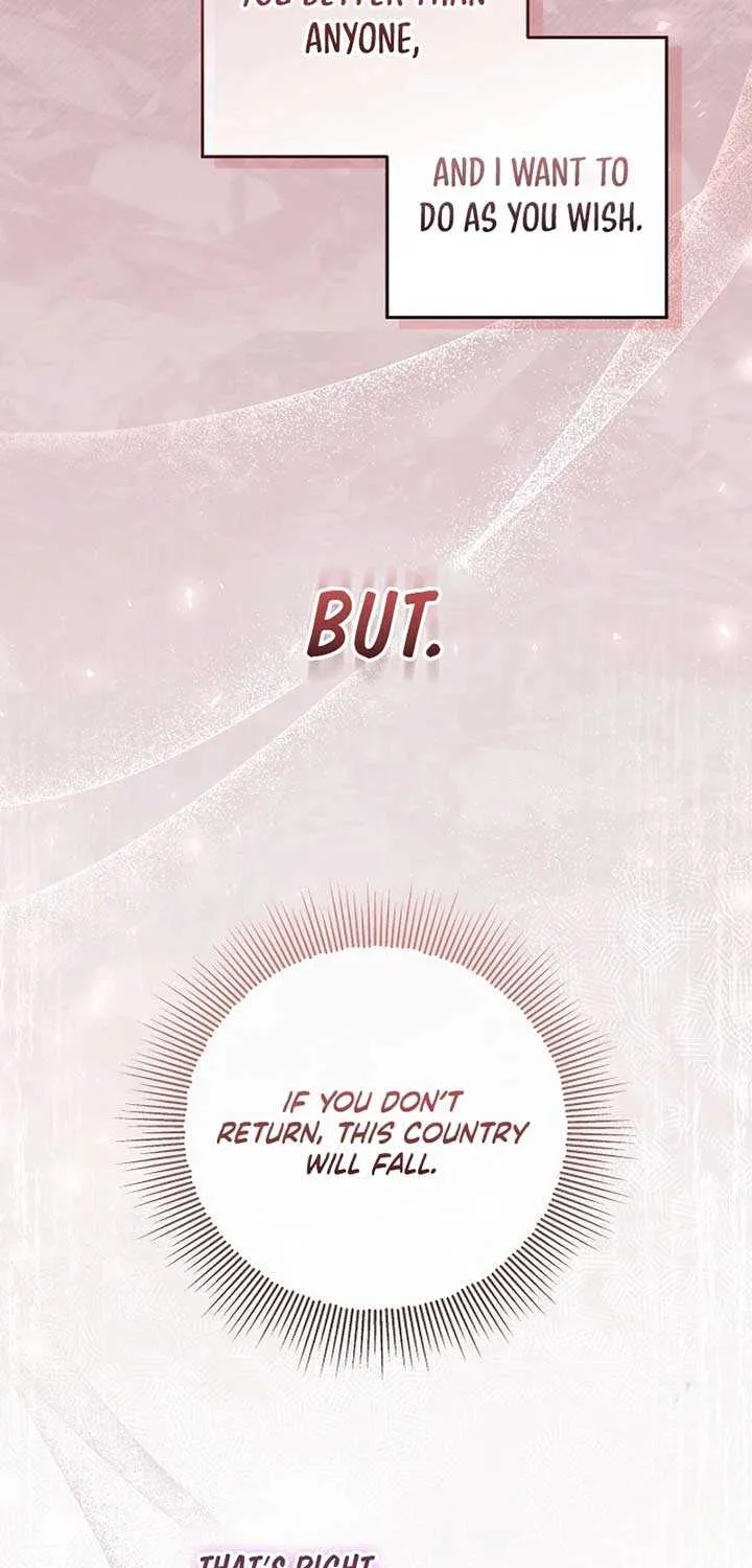 Read My Daddy Hides His Power chapter 4 image 63 on Lezhin
