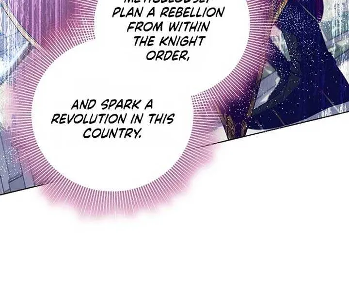 Read My Daddy Hides His Power chapter 4 image 66 on Lezhin