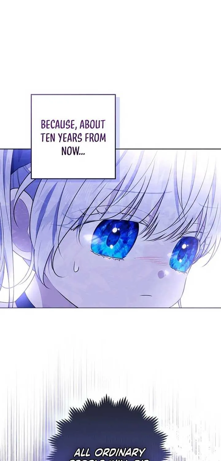 Read My Daddy Hides His Power chapter 4 image 67 on Lezhin