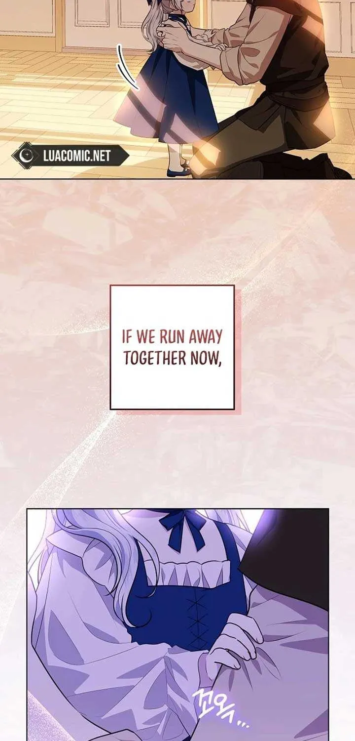 Read My Daddy Hides His Power chapter 4 image 70 on Lezhin