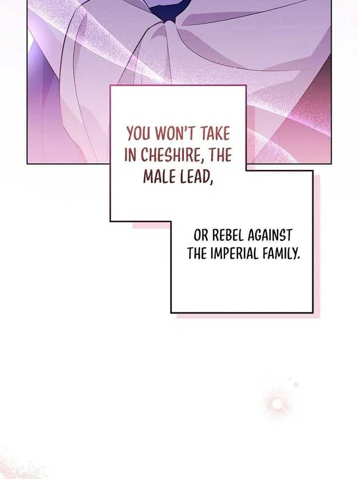 Read My Daddy Hides His Power chapter 4 image 71 on Lezhin
