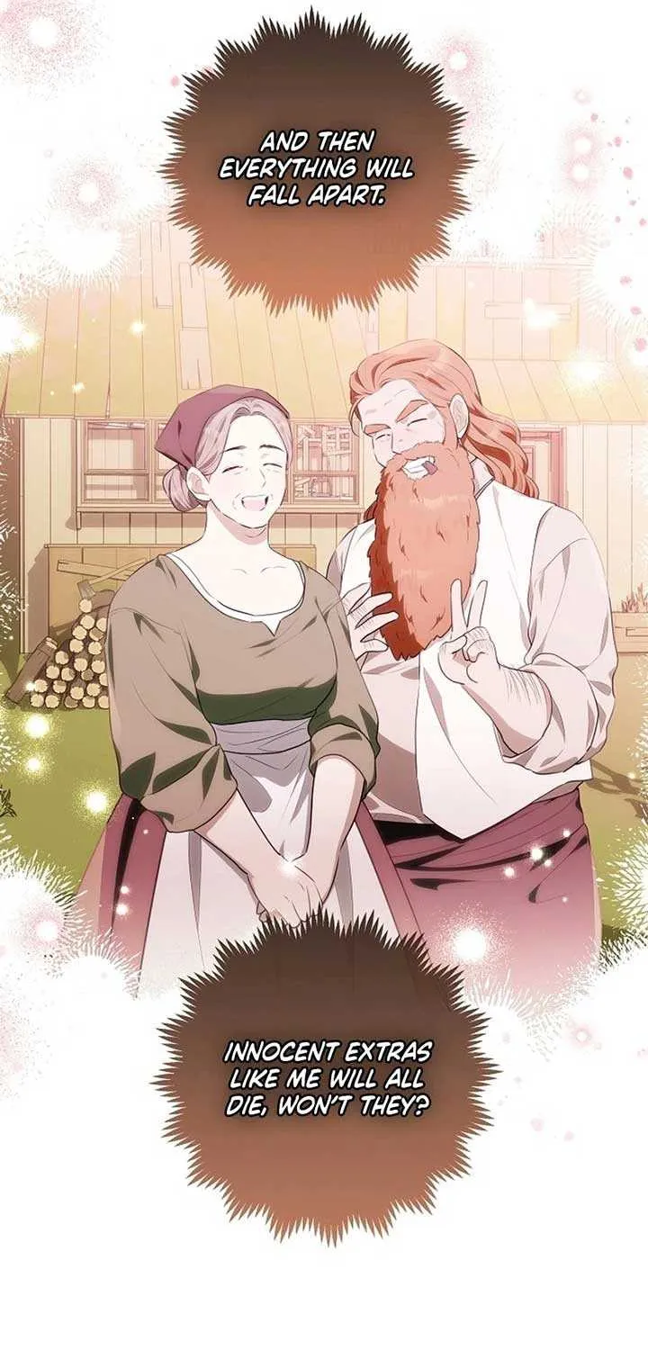 Read My Daddy Hides His Power chapter 4 image 72 on Lezhin