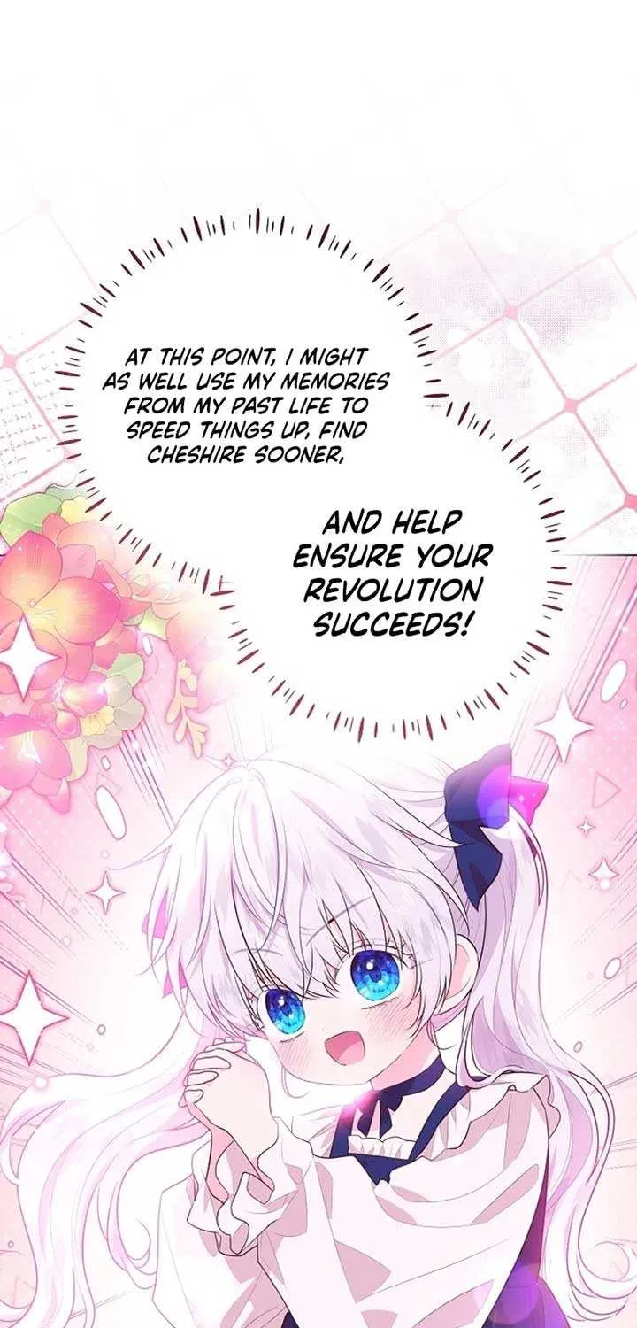 Read My Daddy Hides His Power chapter 4 image 79 on Lezhin