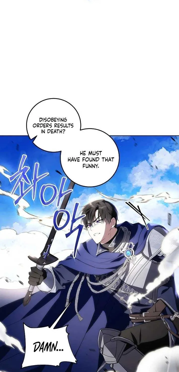 Read My Daddy Hides His Power chapter 4 image 8 on Lezhin