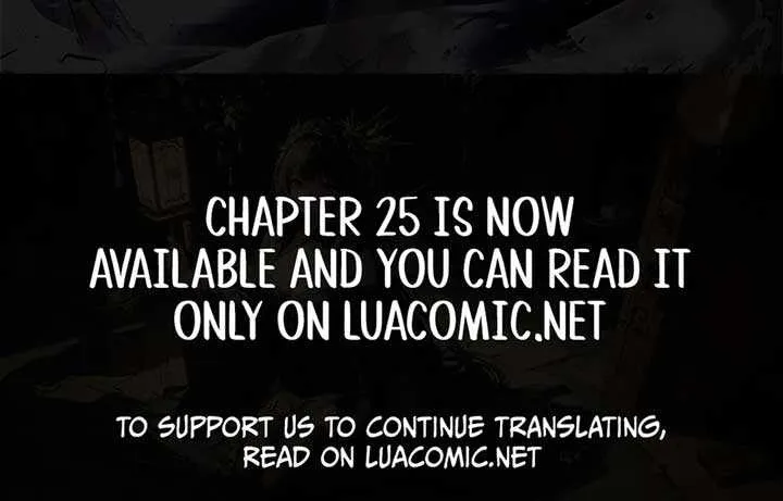 Read My Daddy Hides His Power chapter 4 image 82 on Lezhin