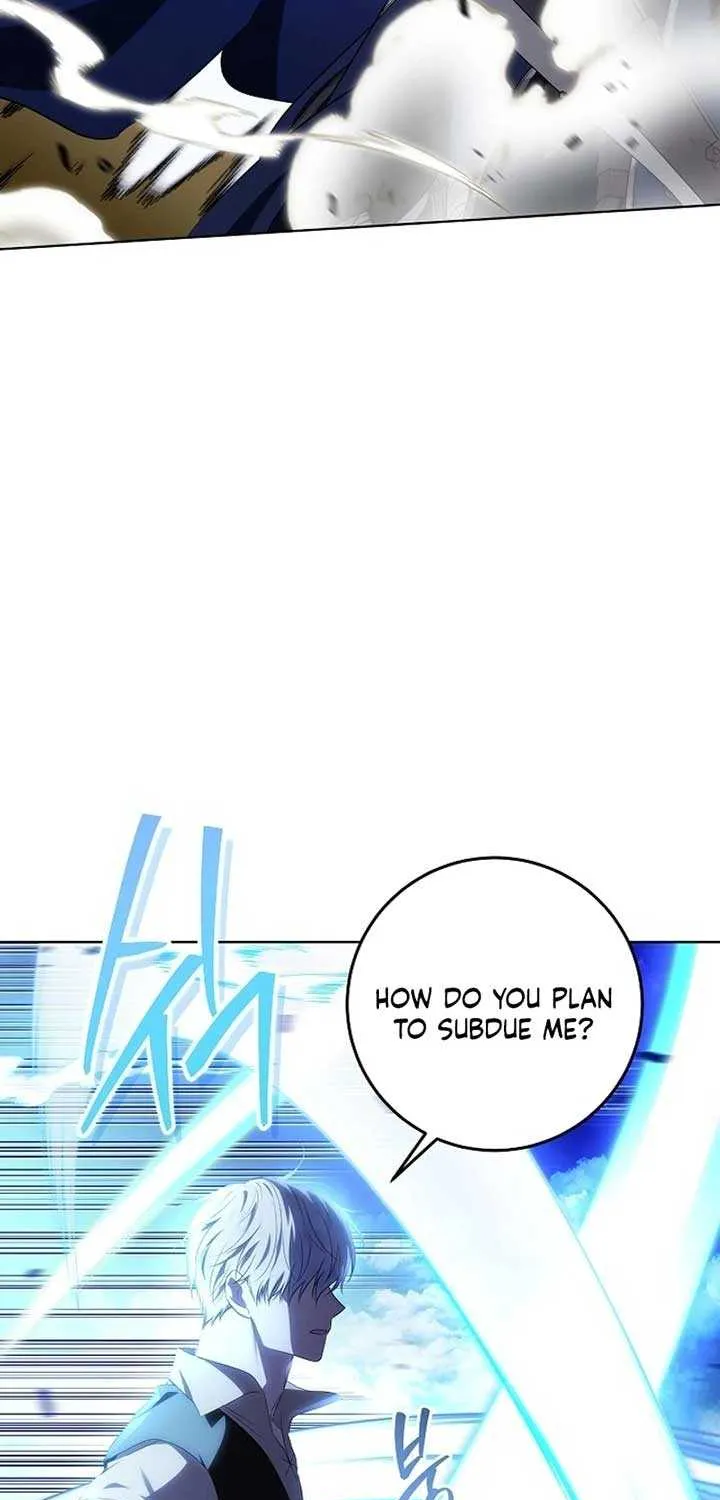 Read My Daddy Hides His Power chapter 4 image 9 on Lezhin