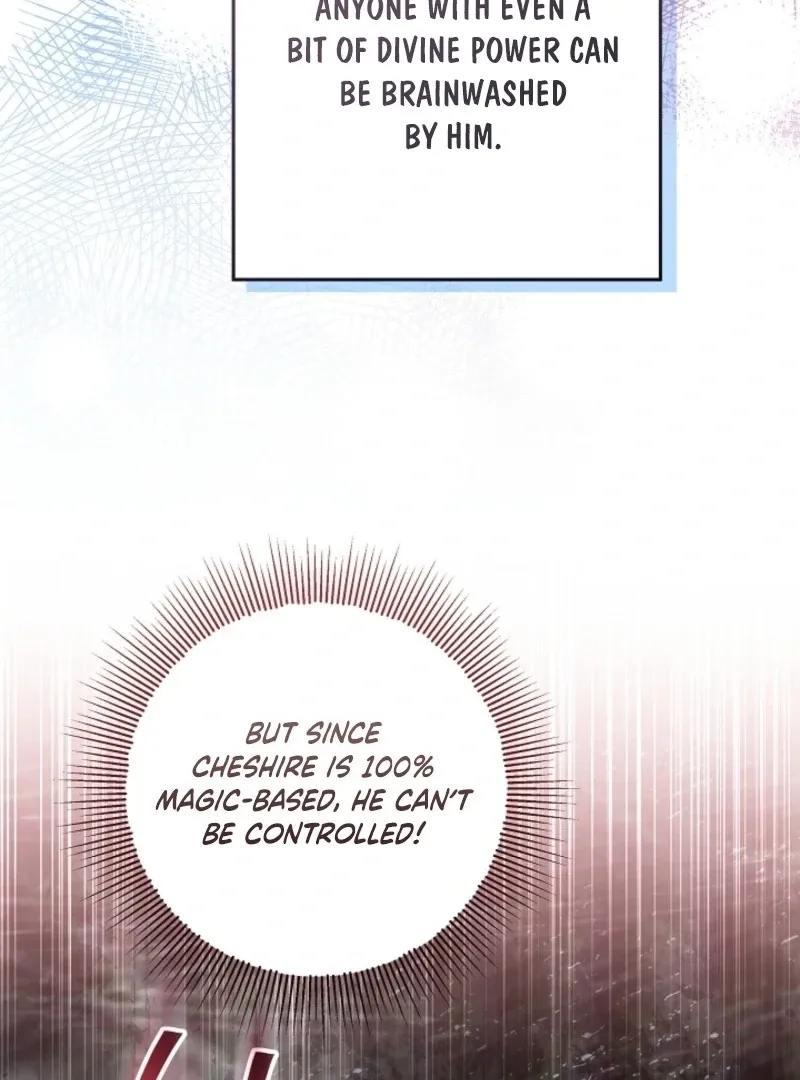 Read My Daddy Hides His Power chapter 47 image 100 on Lezhin