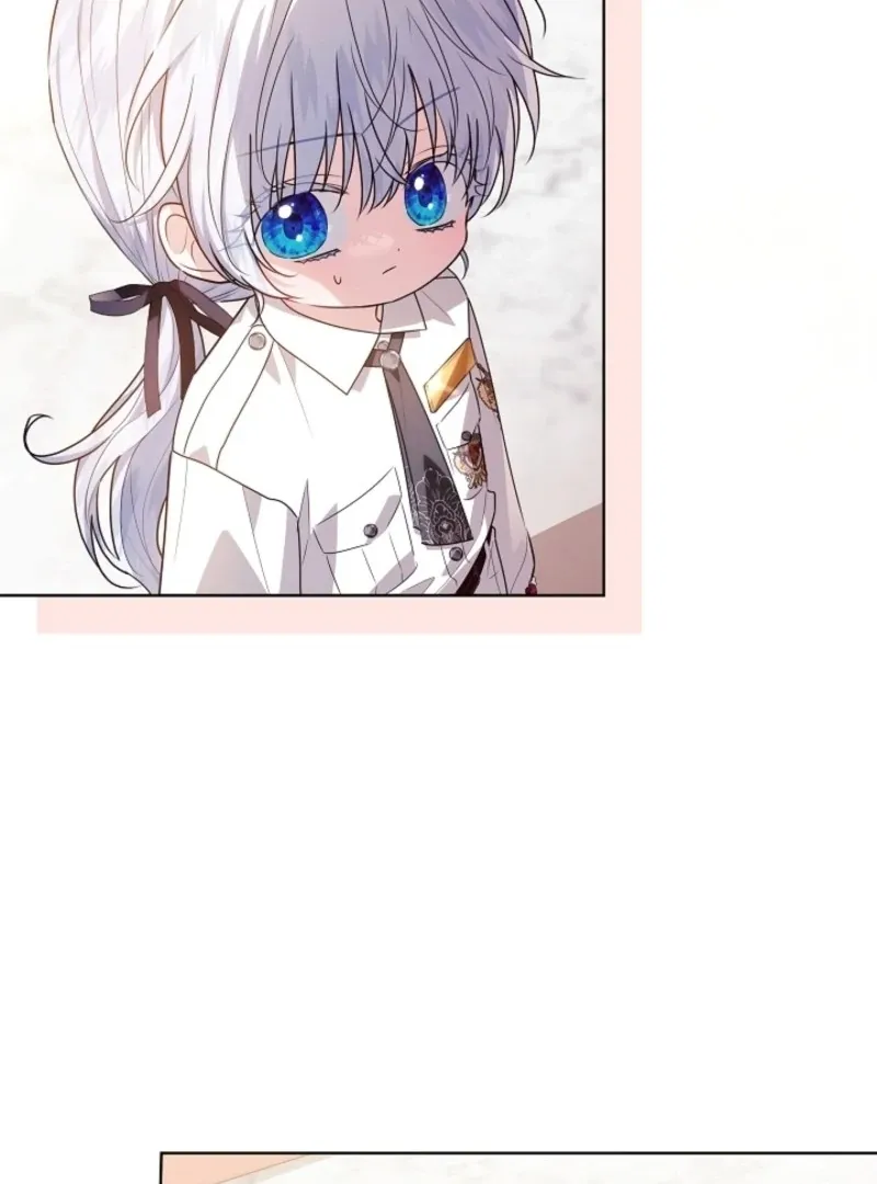 Read My Daddy Hides His Power chapter 47 image 124 on Lezhin