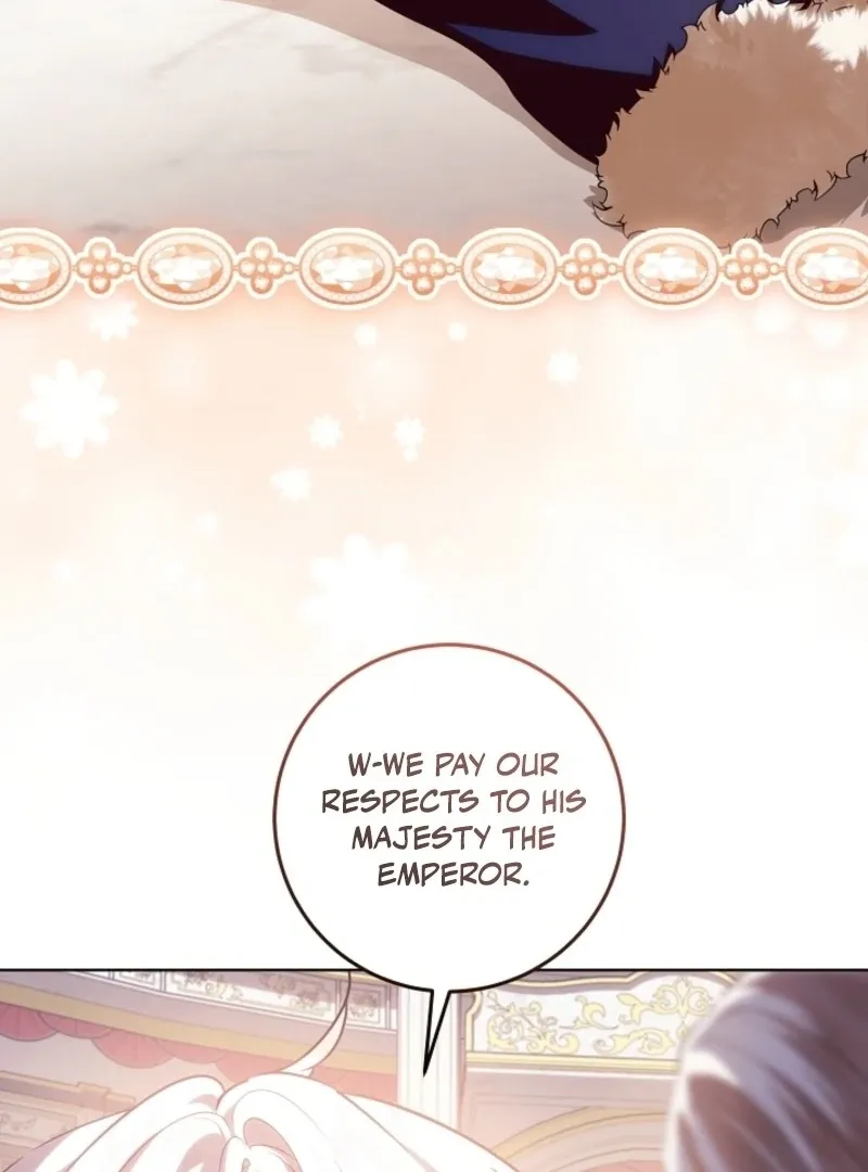 Read My Daddy Hides His Power chapter 47 image 129 on Lezhin