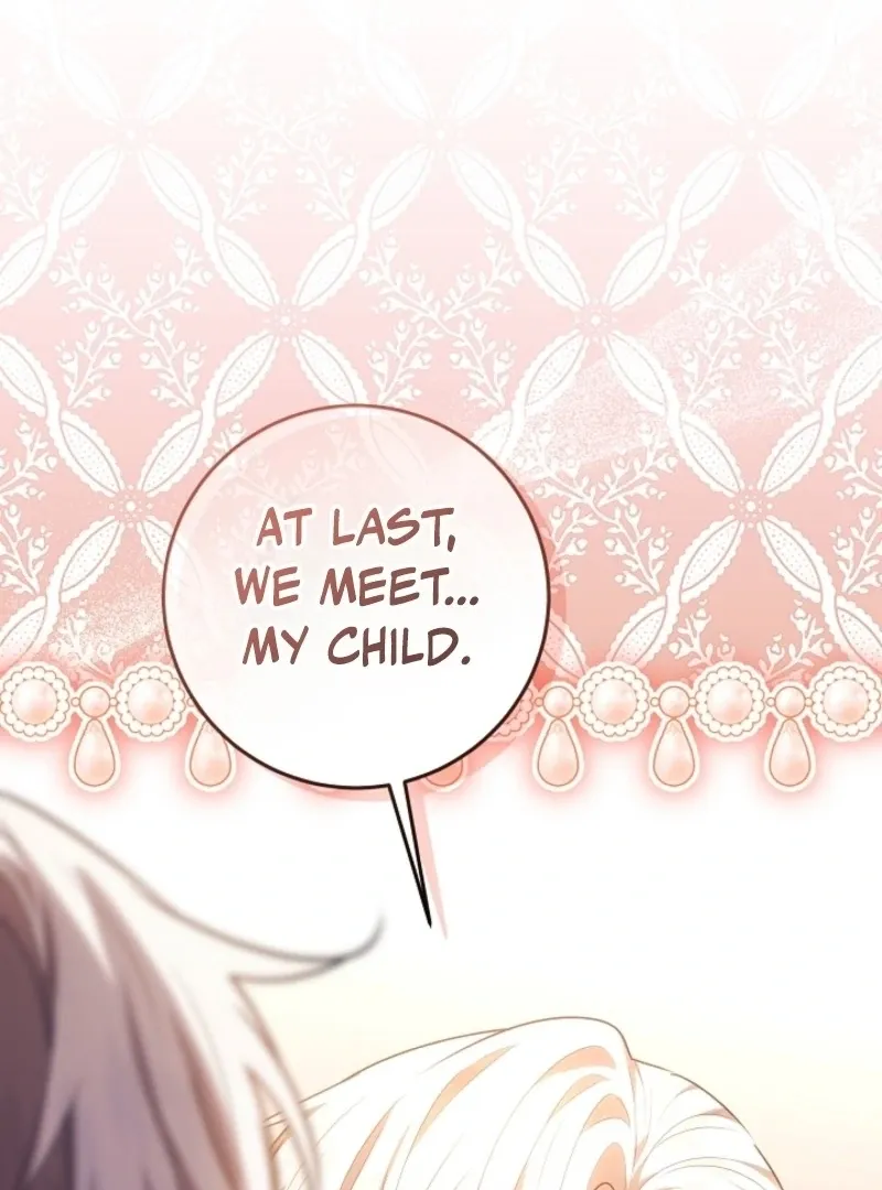 Read My Daddy Hides His Power chapter 47 image 131 on Lezhin