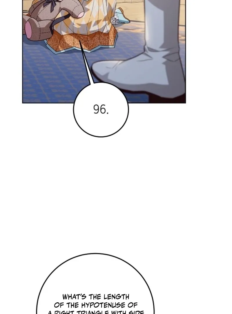 Read My Daddy Hides His Power chapter 47 image 17 on Lezhin