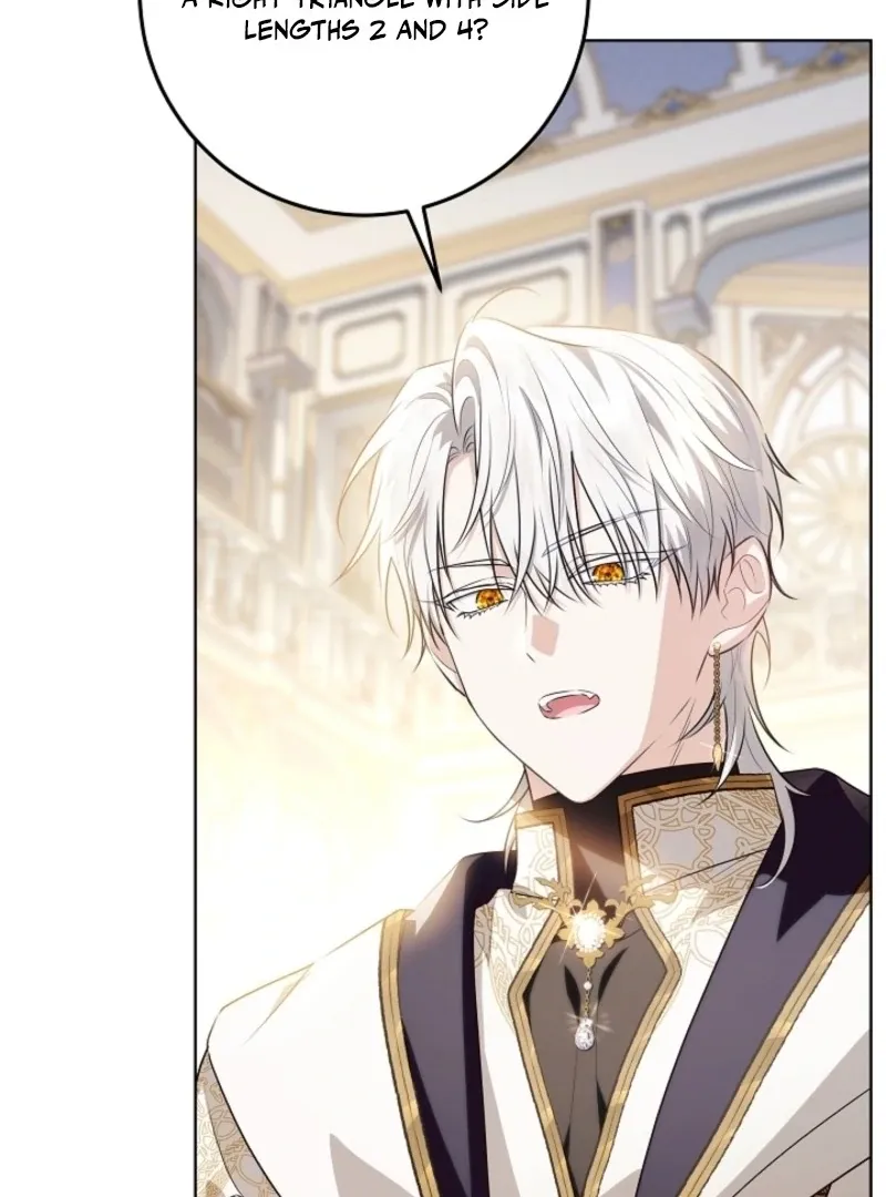 Read My Daddy Hides His Power chapter 47 image 18 on Lezhin